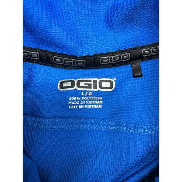 Viper Speed Racing Rare Cap, Polo And T-Shirt Bundle NWOT Blue Large Men’s - Picture 11 of 16